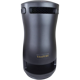 EdenPURE 360 Super Climater