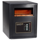EdenPURE Classic CopperPlus
