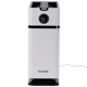 EdenPURE G9