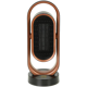 EdenPURE Gen40