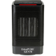 EdenPURE Gen70