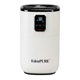 EdenPURE Mist-Free