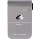 EdenPURE Thunderstorm Oxileaf III