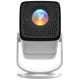 EGATE Atom 3X