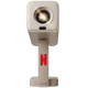 EGATE Atom 4X