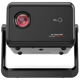 EGATE Duster 5X Pro