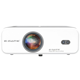 EGATE FireFlix 7X