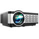 EGATE i9 Pro Max