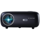 EGATE K9 Pro Max