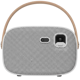 EGATE Zen DLP