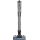 Electrolux 2-in-1 Wet and Dry