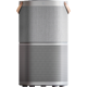 Electrolux EHAW4010AG