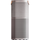 Electrolux EHAW6020AG