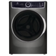 Electrolux ELFW7637AT
