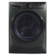 Electrolux ELFW7738AA