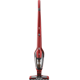 Electrolux Ergorapido Pet