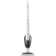 Electrolux Ergorapido