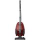 Electrolux Silent Performer
