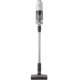 Electrolux Ultimate600