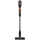 Electrolux Ultimate700