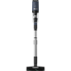 Electrolux Ultimate800