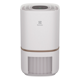 Electrolux UltimateHome 300