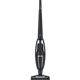 Electrolux Well Q6