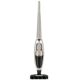 Electrolux WellQ7 Hard Floor