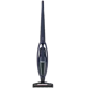 Electrolux WellQ7 Pet