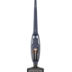Electrolux WellQ7