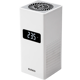 Elegoo Mini Heater