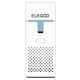 Elegoo Mini