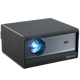 Elephas Smart 4K Projector