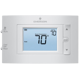 Emerson 1F83C-11NP