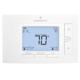 Emerson 1F85U-42NP