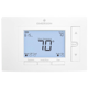 Emerson 1F85U-42PR