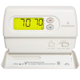 Emerson 1F86-344