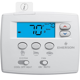 Emerson 1F86EZ-0251