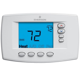Emerson 1F95EZ-0671