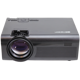 Emerson EVP-1000