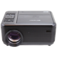 Emerson EVP-2500