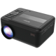 Emerson EVP-2501C