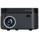 Emerson EVP-2502