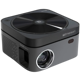 Emerson EVP-2503C
