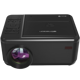 Emerson EVP-2504