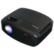 Emerson EVP-3002C