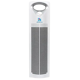 Envion 49293