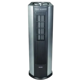 Envion 49298