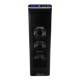 Envion 49304