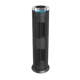 Envion 49316
